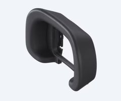 Sony FDA-EP21 Sucheradeckung