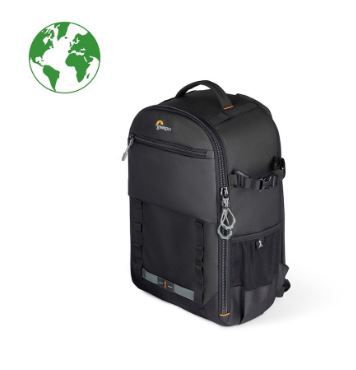 Lowepro Adventura 300 III Green Line