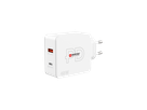 Skross Multipower 2 Pro+ EU