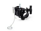 Avenger Barrel Clamp T-Knob Black