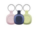 Fresh 'n Rebel Smart Finder 3 Pack P3
