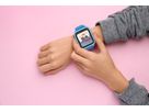 myFirst Fone M1 Blue