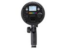 Patona Pro photo video light LED 80W RGB
