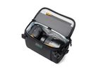 Lowepro ProTactic Lite SLX 110 AW III