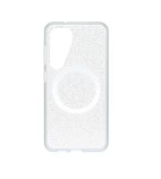 Otterbox S25 Ultra Magnet Case Stardust