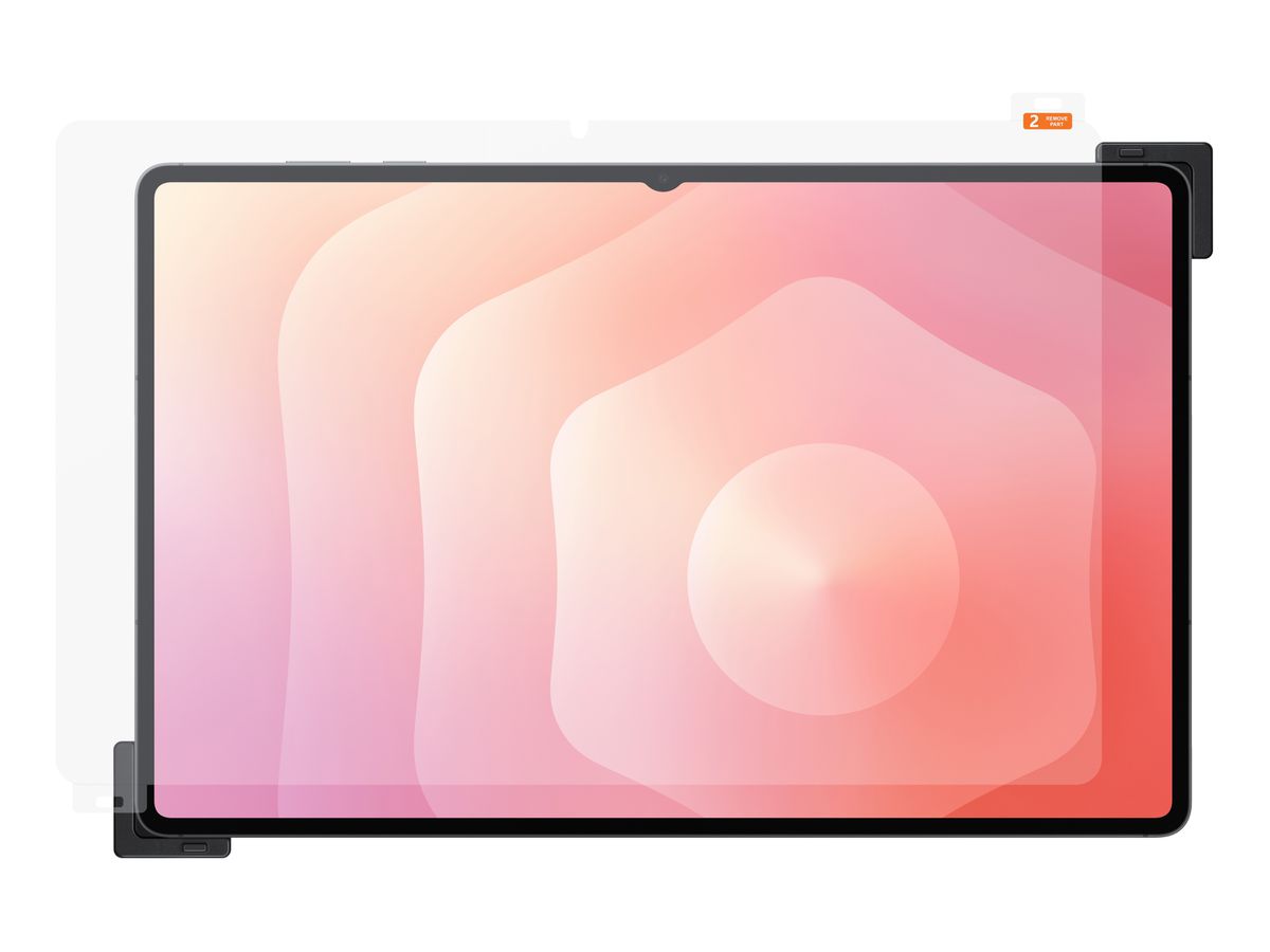 Samsung Tab S11 Ultra Anti-Reflecting