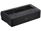 Canon DR-M1060II ImageFormula Scanner