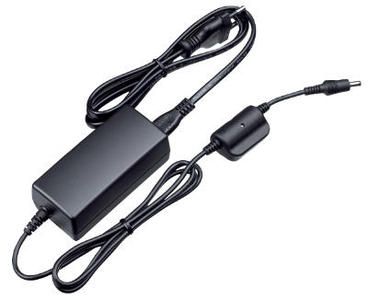 FUJIFILM AC-5VX Power Adapter