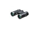 Pentax Fernglas UD 10x21 Black