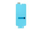 Samsung A26 Anti Reflecting Film