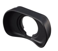 Fujifilm Augenmuschel EC-XT L