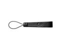 Ricoh Finger Strap GS-4