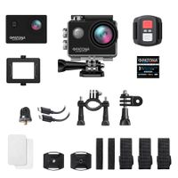 Patona Platinum Action Cam Life SL3 4K