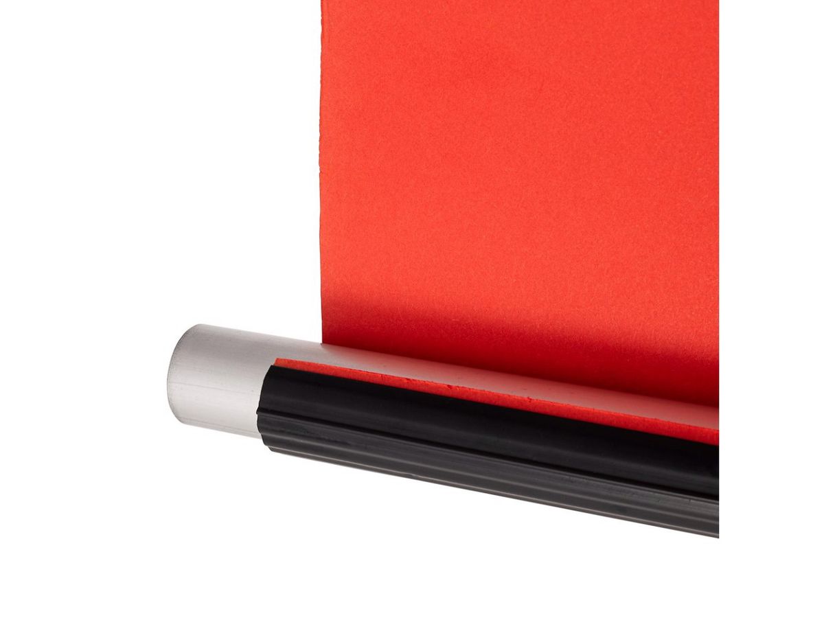 Manfrotto Counterweight for BP 275cm