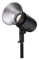 Patona Premium COB-LED 80W RGB APP