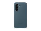 Samsung A37 Silicone Case Dark Green