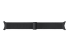 Samsung Milanese Band L Watch6|5|4 Black