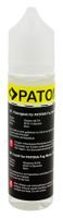 Patona 60ml Nebelflüssigkeit