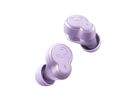Fresh 'n Rebel Twins Breez Dreamy Lilac