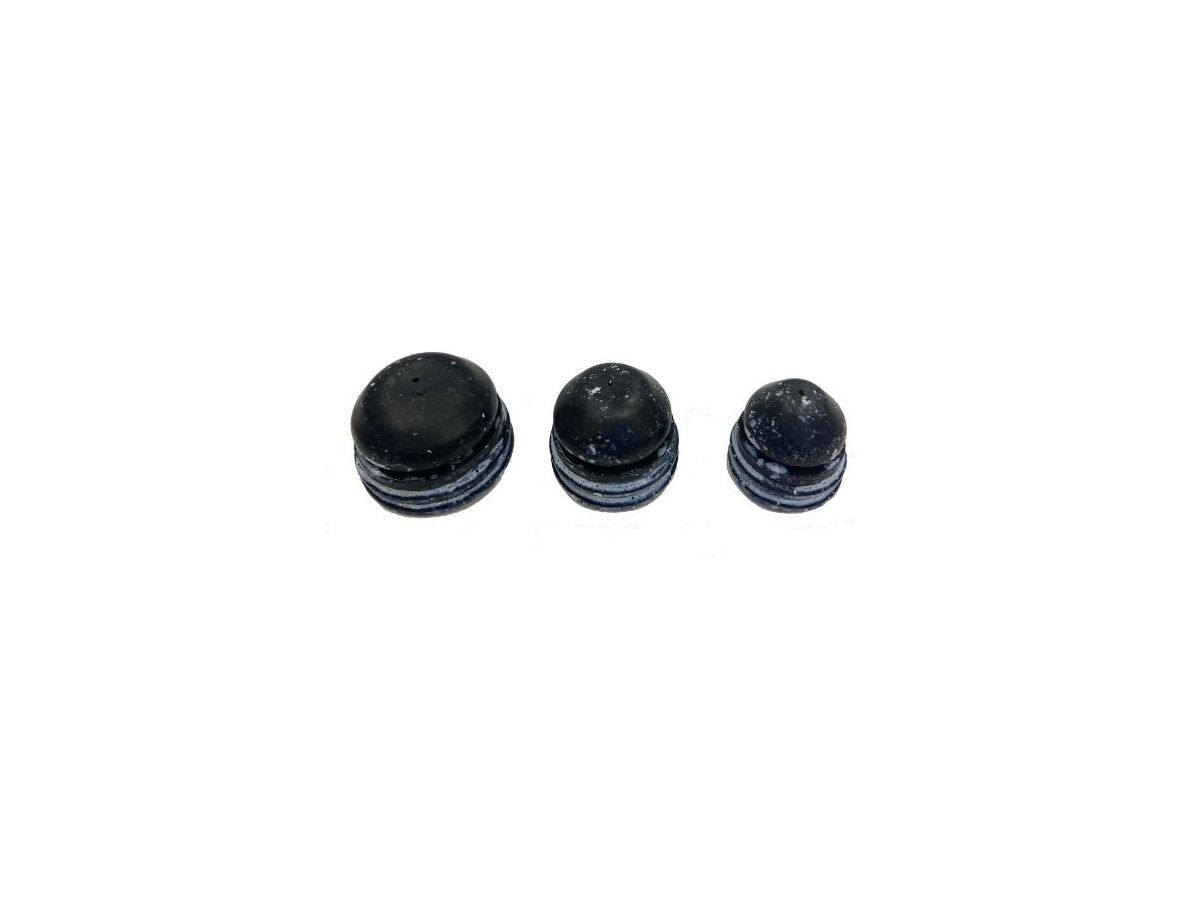 Manfrotto Washers For Tube