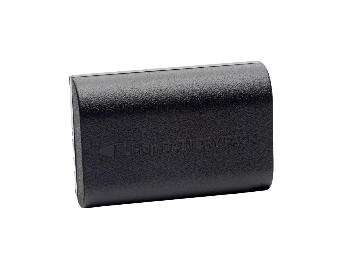 Patona Premium Batterie Canon LP-E6N