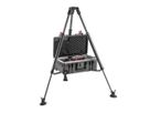 Manfrotto 2 in 1 Tripod Spreader