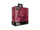 Fresh 'n Rebel Code Fuse Berry Red