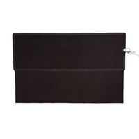 Avenger 24"x72" Floppy Cutter