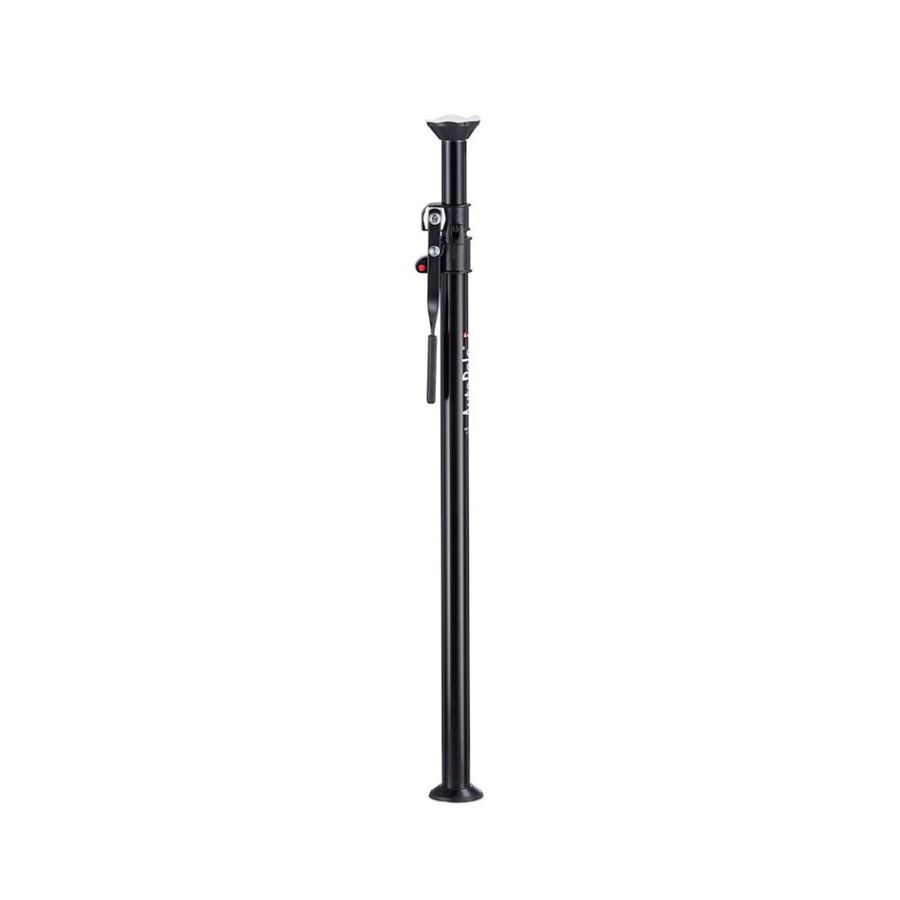 Manfrotto Autopole 100 - 170cm Blk