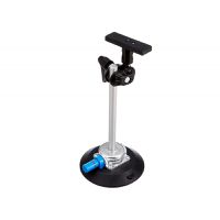 Manfrotto Adjustable Leg