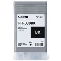 Canon PFI-030 Black