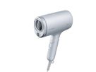 Panasonic nanoe Sèche-cheveux