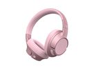 Fresh 'n Rebel Clam Fuse Pastel Pink