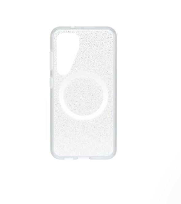 Otterbox S25 Ultra Magnet Case Stardust