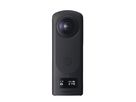 Ricoh Theta Z1 51GB