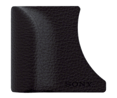 Sony AGR-2B Camera Grip DSC-RX100M3