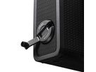 Fujifilm Instax Wide Evo Black
