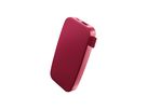 Fresh 'n Rebel Powerbank 12000 mAh Red