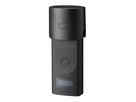 Ricoh Objektiv Abdeckung TL-2