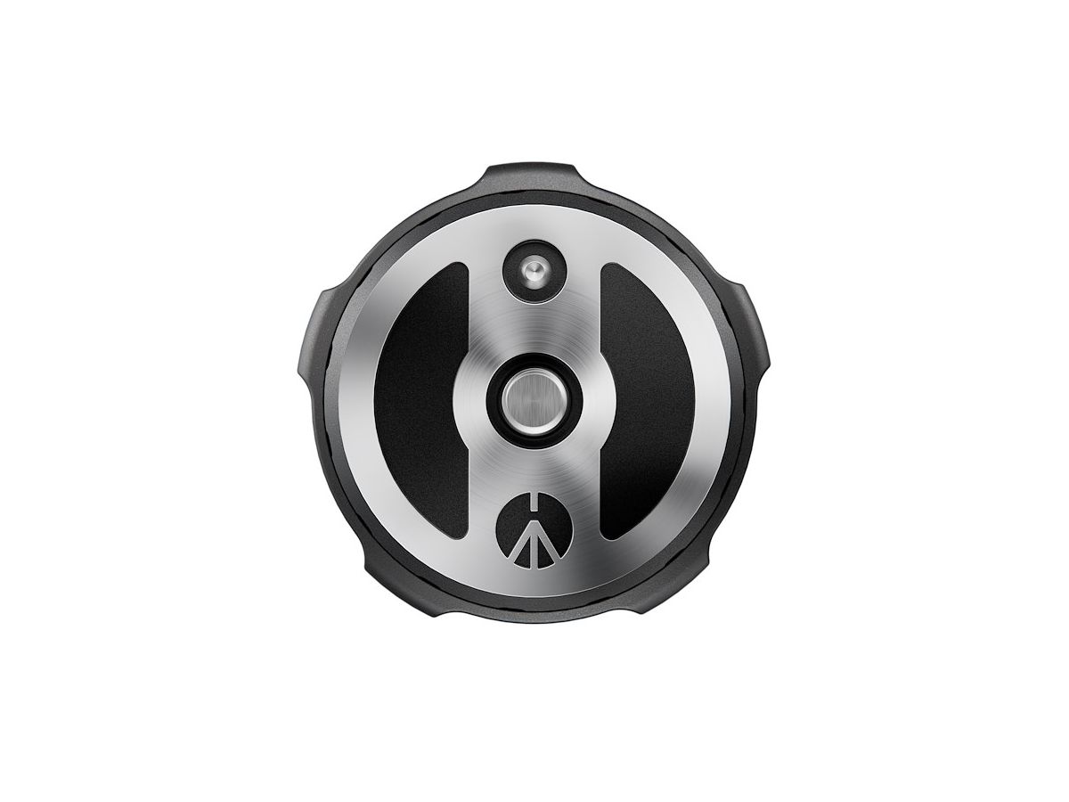 Manfrotto ONE Xchange