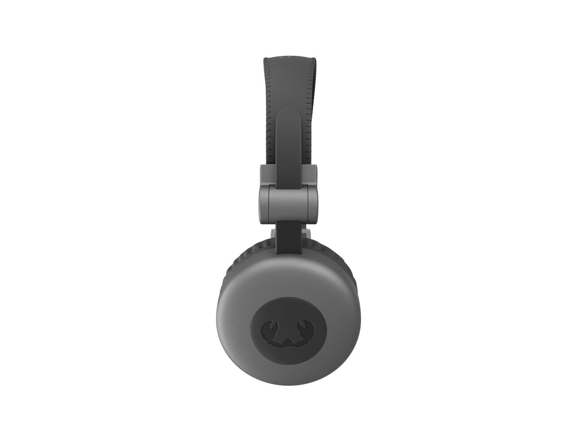 Fresh 'n Rebel Code Core Storm Grey