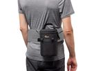 Lowepro ProTactic LCS 11 x 18 III