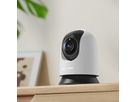 Mercusys 2K Home Security Wi-Fi Camera