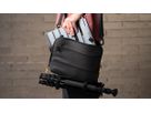 Tether AeroTrac Carry Case
