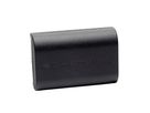 Patona Premium Batterie Canon LP-E6N