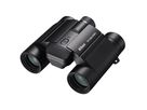 Nikon Fernglas Stabilized 12x25 S