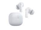 Baseus Bass BP1 Pro InEar TWS Earbuds Wh
