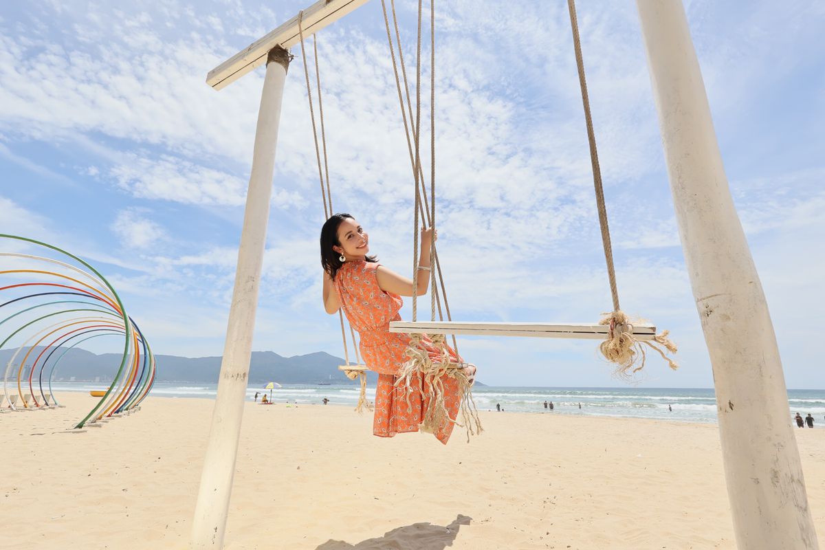 Canon RF-S 10-18mm F4.5-6.3 IS STM