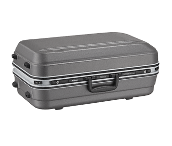 Nikon CT-505 Objektivkoffer