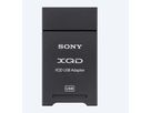 Sony XQD USB Card Adapter